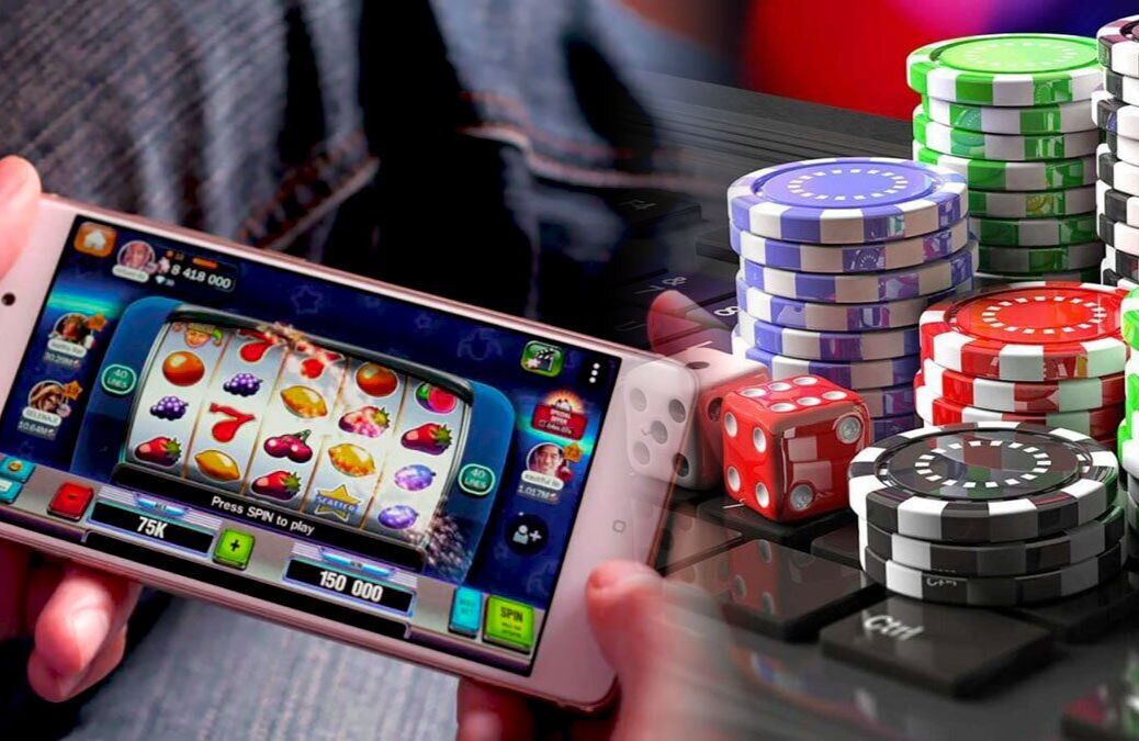 The Thrilling Experience at Online Casino Voodoo Wins The Thrilling Experience at Online Casino Voodoo Wins