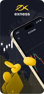 Trading Strategies and Benefits with Exness Forex MT4 Trading Strategies and Benefits with Exness Forex MT4