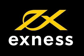 Trading Strategies and Benefits with Exness Forex MT4 Trading Strategies and Benefits with Exness Forex MT4